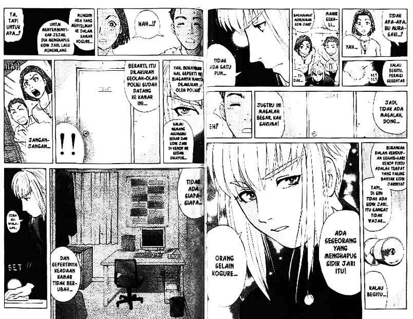 Chapter 7 - halaman 55