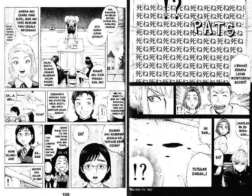 Chapter 7 - halaman 56