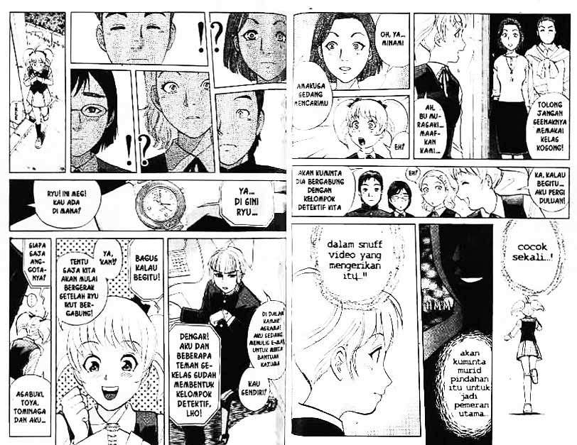 Chapter 7 - halaman 57