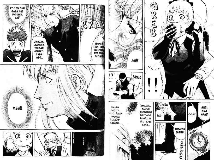 Chapter 7 - halaman 58