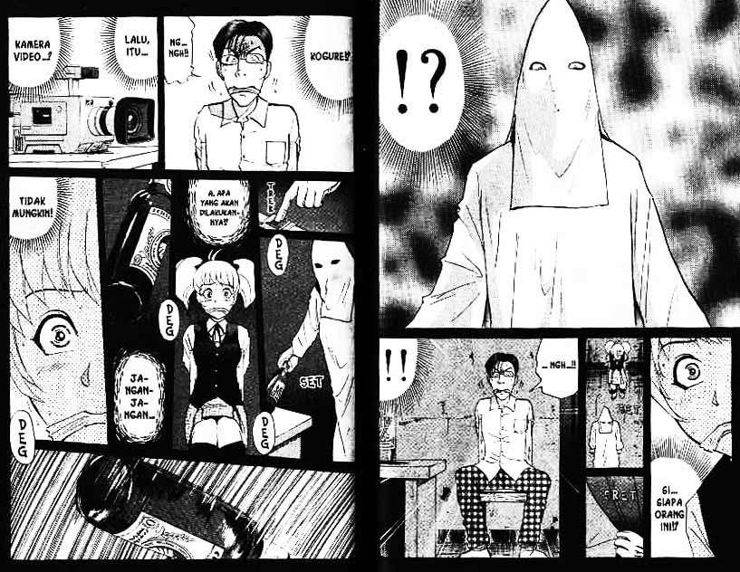 Chapter 7 - halaman 59