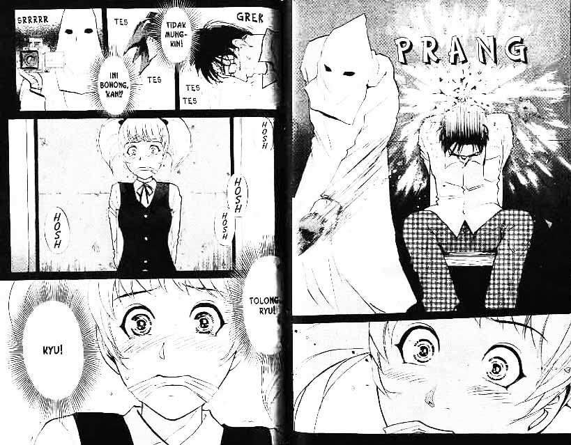 Chapter 7 - halaman 60