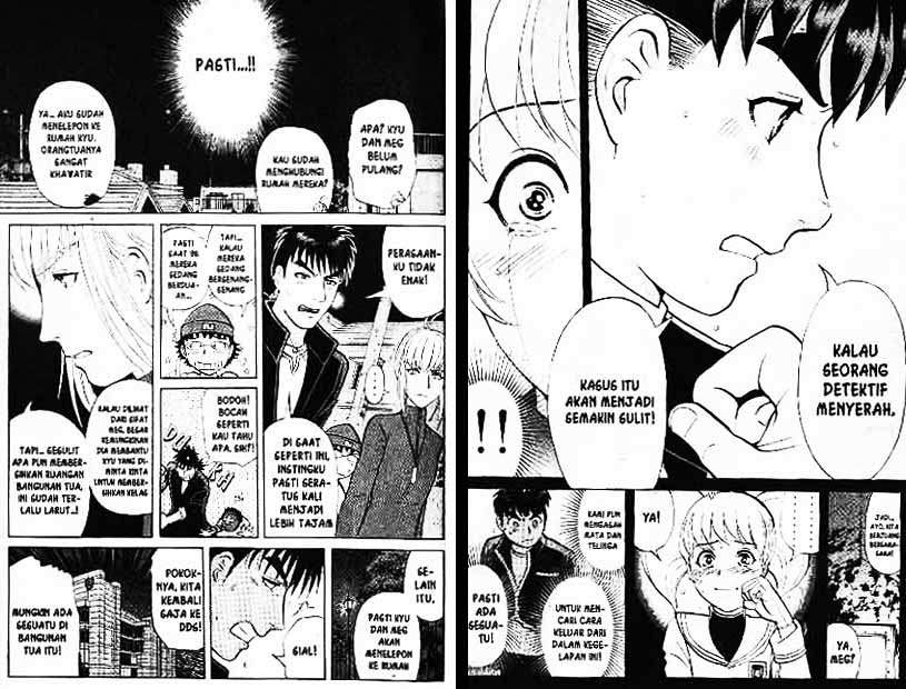 Chapter 7 - halaman 7