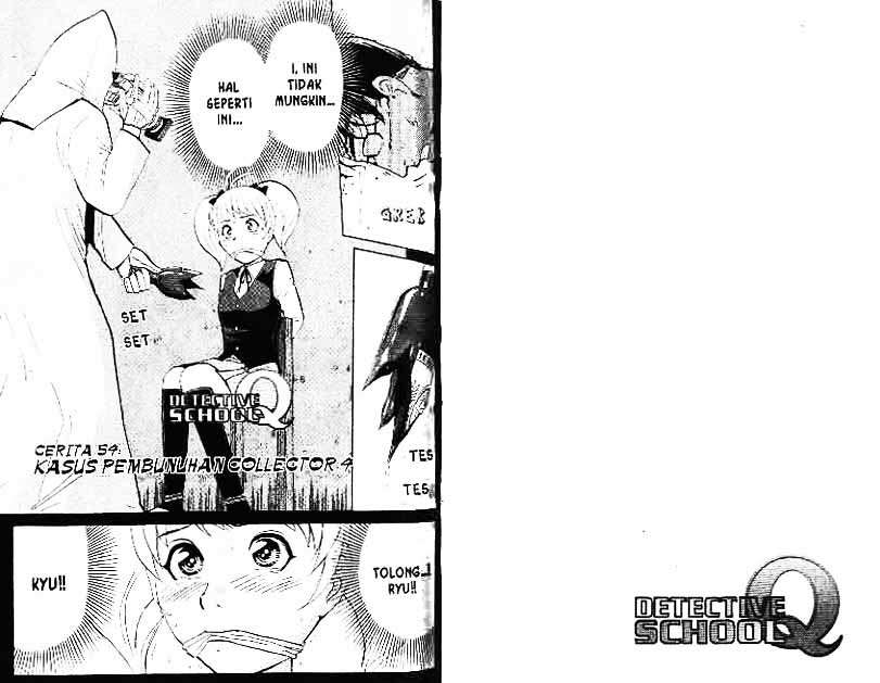 Chapter 7 - halaman 61