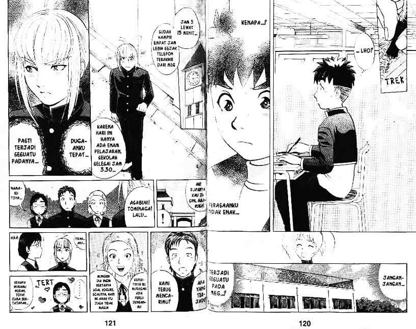 Chapter 7 - halaman 62