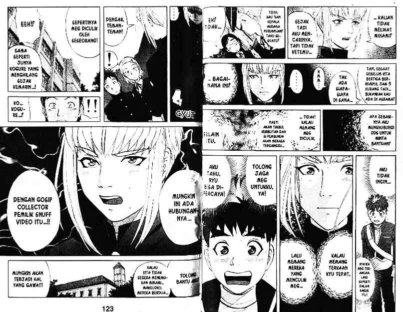 Chapter 7 - halaman 63
