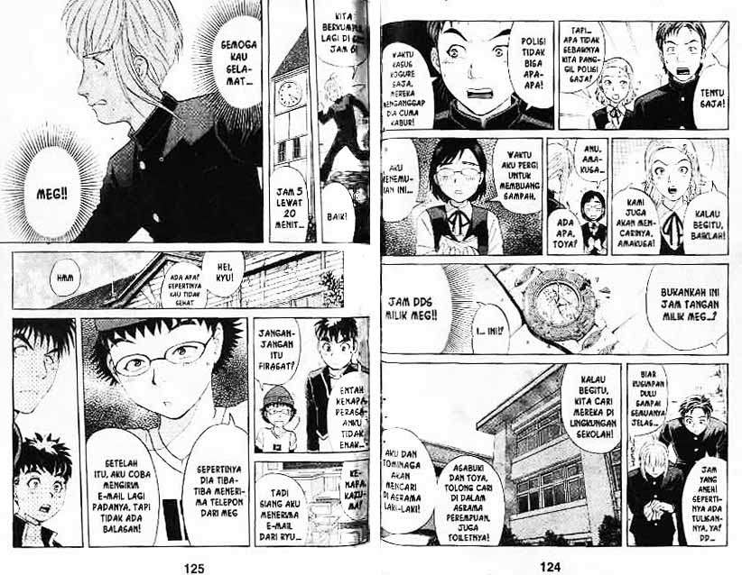 Chapter 7 - halaman 64