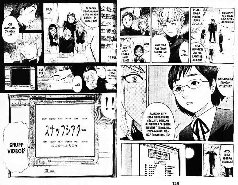 Chapter 7 - halaman 65
