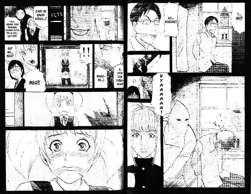 Chapter 7 - halaman 66