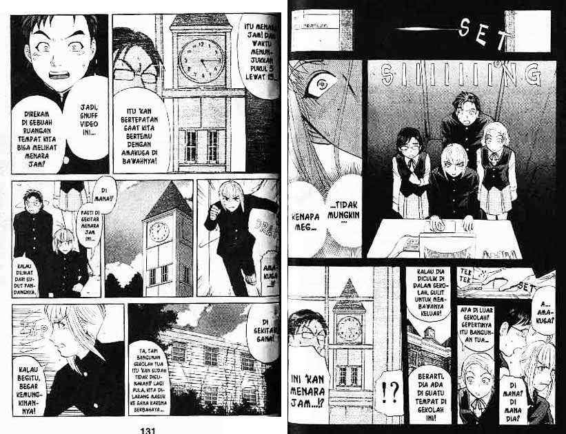 Chapter 7 - halaman 67