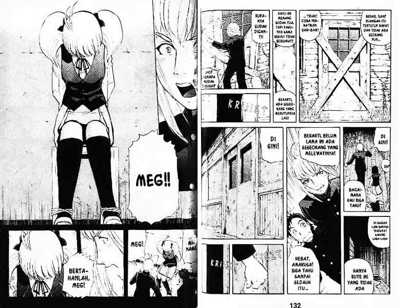 Chapter 7 - halaman 68