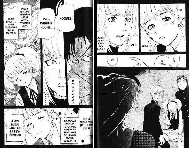 Chapter 7 - halaman 69