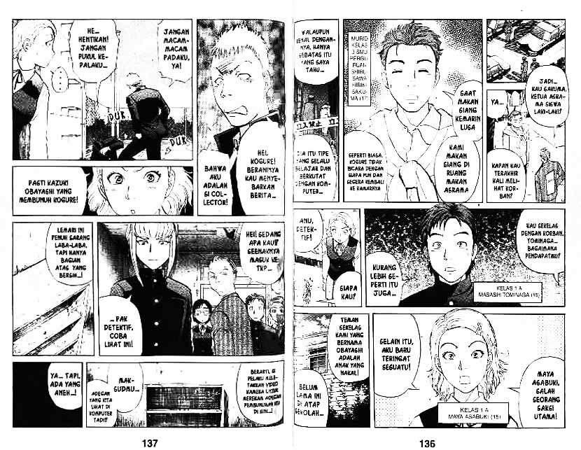 Chapter 7 - halaman 70
