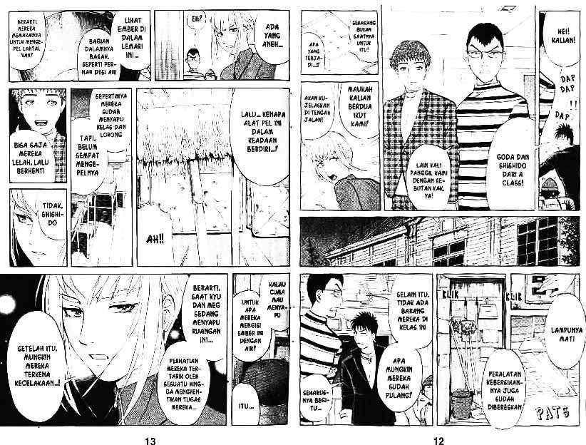Chapter 7 - halaman 8