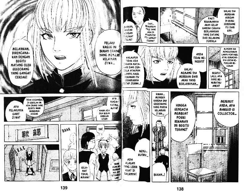 Chapter 7 - halaman 71