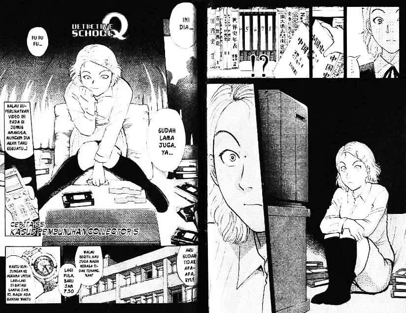Chapter 7 - halaman 72