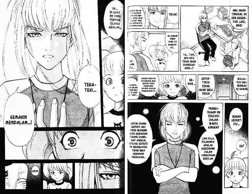 Chapter 7 - halaman 73