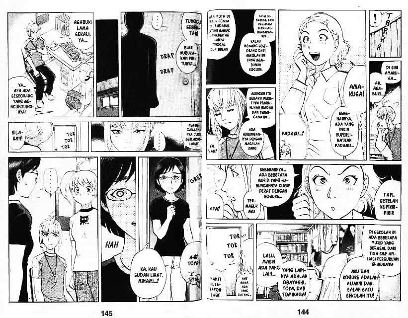 Chapter 7 - halaman 74
