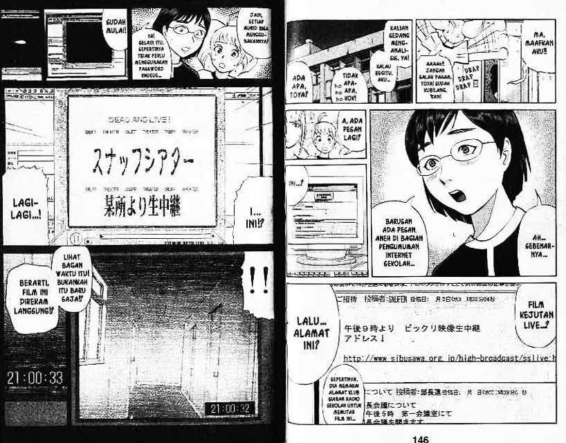 Chapter 7 - halaman 75