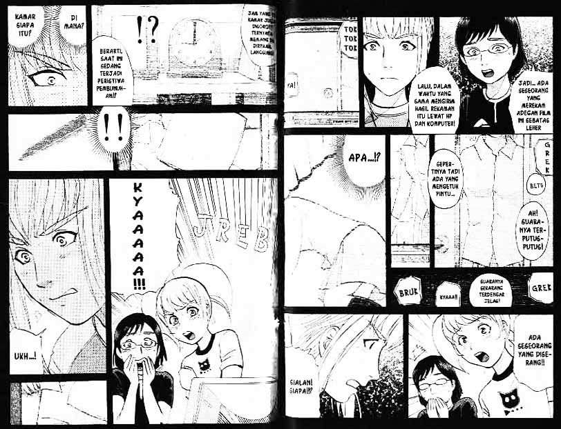 Chapter 7 - halaman 76