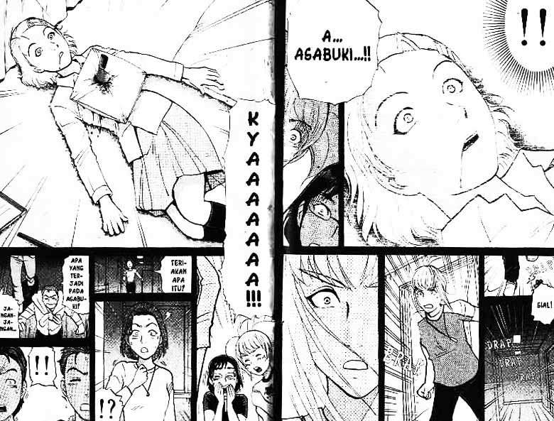 Chapter 7 - halaman 77