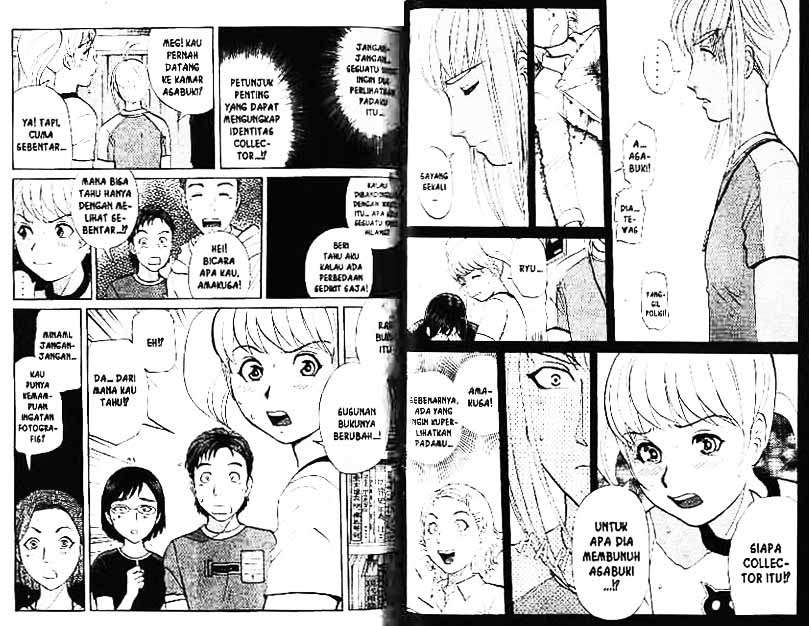 Chapter 7 - halaman 78