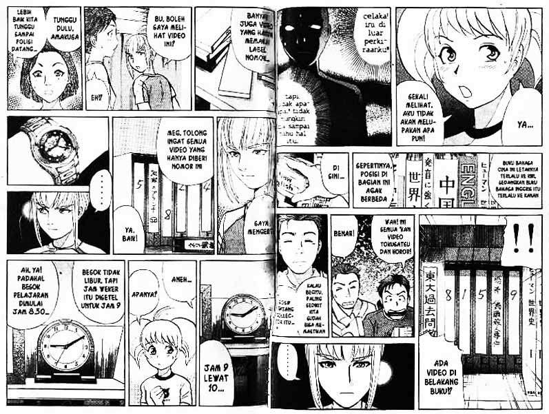 Chapter 7 - halaman 79