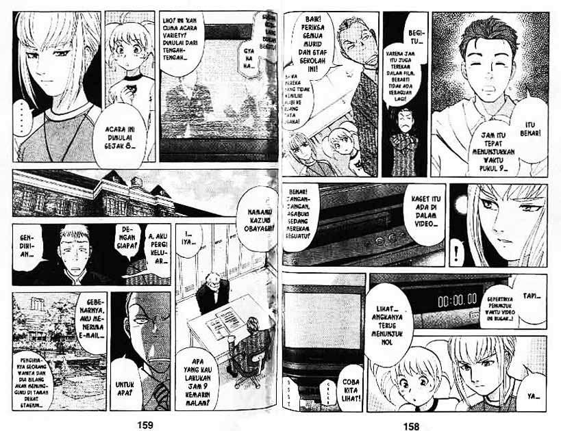 Chapter 7 - halaman 81