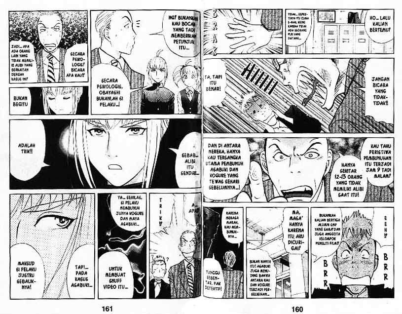 Chapter 7 - halaman 82