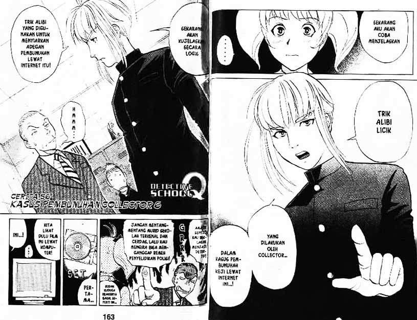 Chapter 7 - halaman 83