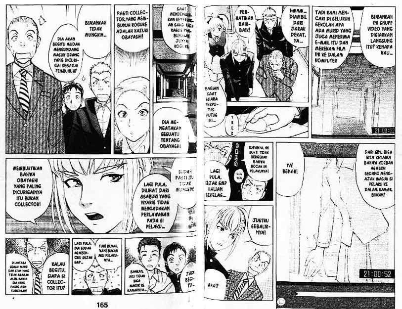 Chapter 7 - halaman 84