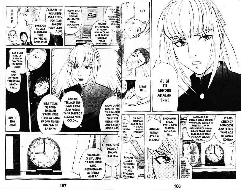 Chapter 7 - halaman 85