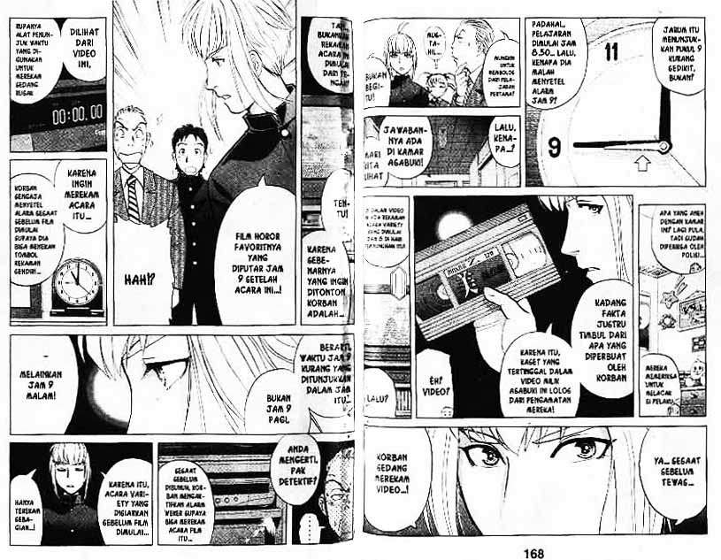 Chapter 7 - halaman 86