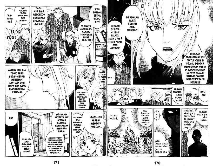 Chapter 7 - halaman 87