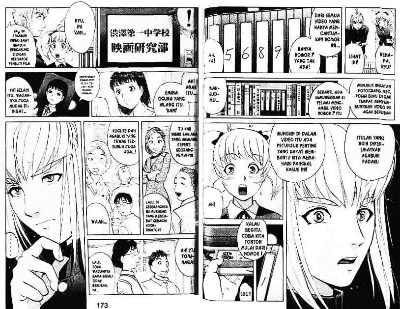 Chapter 7 - halaman 88