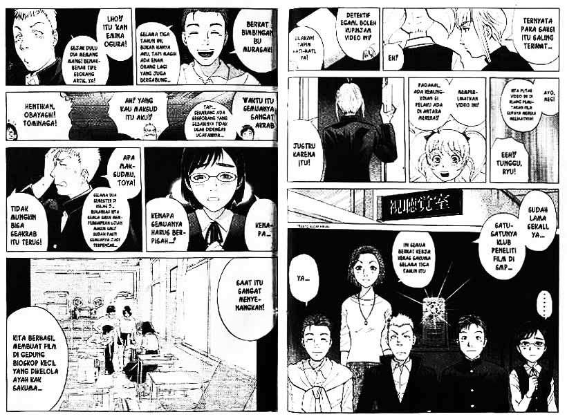Chapter 7 - halaman 89