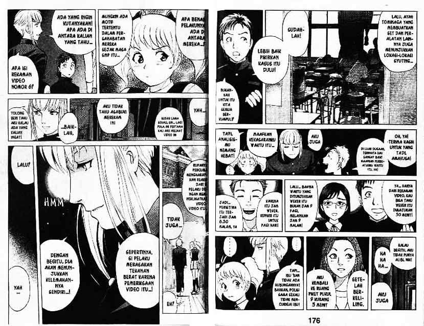 Chapter 7 - halaman 90