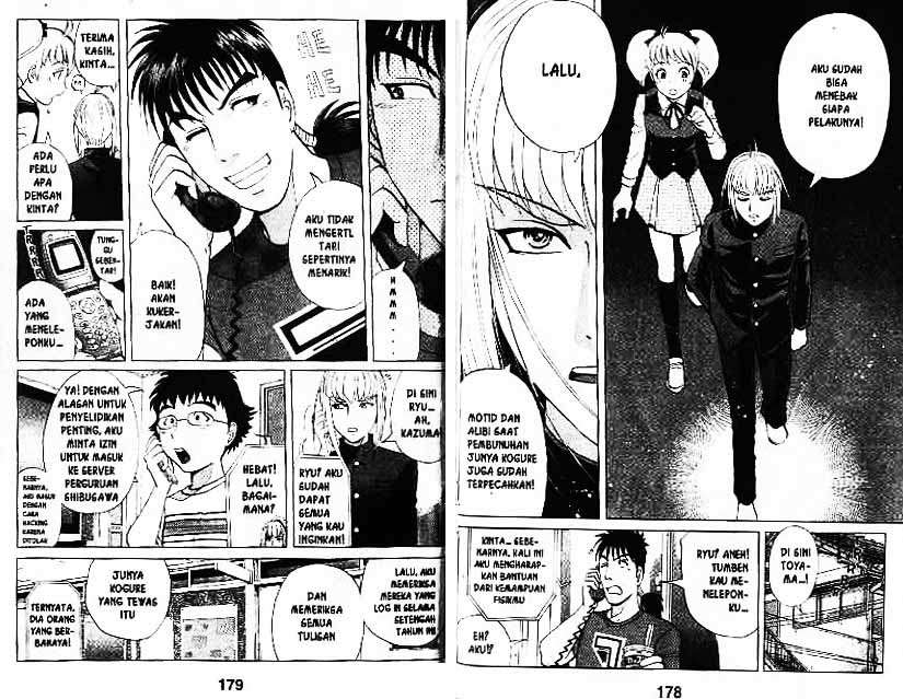 Chapter 7 - halaman 91