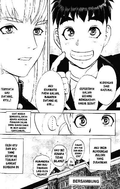 Chapter 7 - halaman 94
