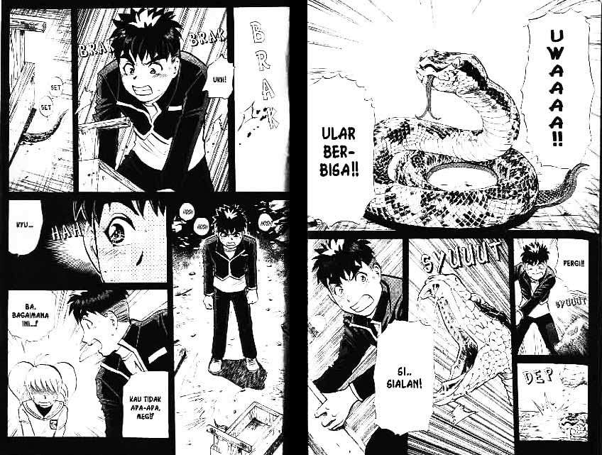 Chapter 6 - halaman 101