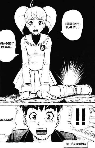 Chapter 6 - halaman 102