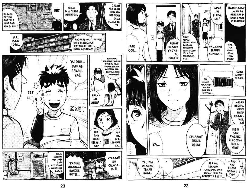 Chapter 6 - halaman 13