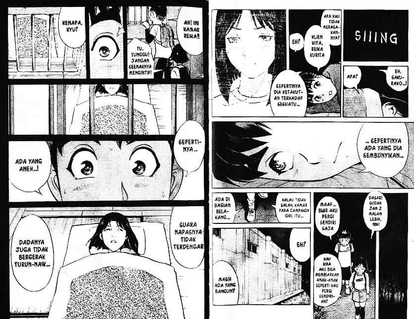 Chapter 6 - halaman 14
