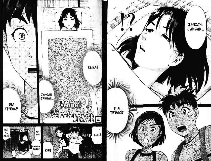 Chapter 6 - halaman 15