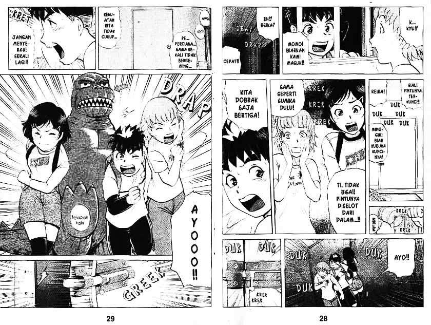 Chapter 6 - halaman 16