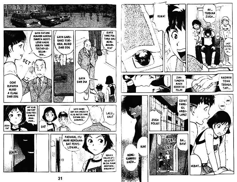 Chapter 6 - halaman 17