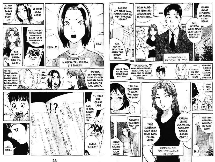 Chapter 6 - halaman 18