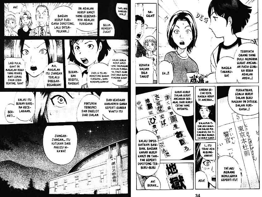 Chapter 6 - halaman 19
