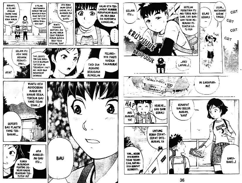 Chapter 6 - halaman 20