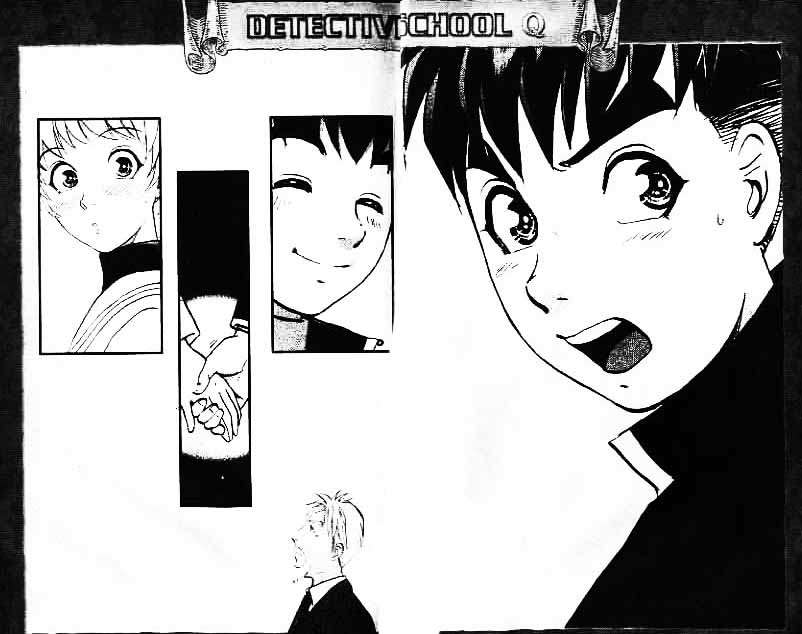 Chapter 6 - halaman 3